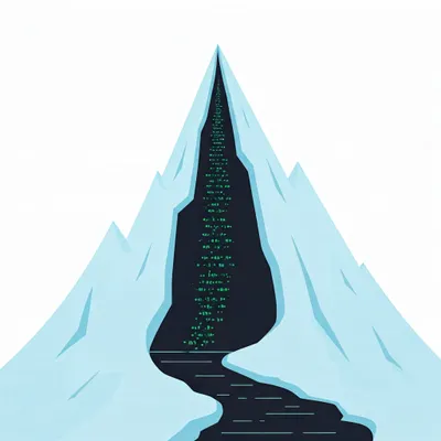 Codeberg 程式碼倉庫