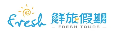 鮮旅假期FreshTravel