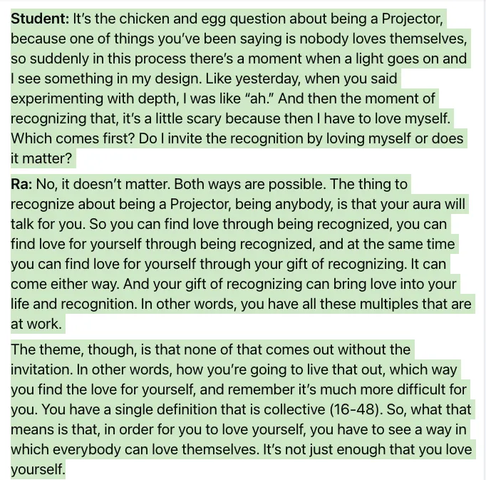 圖源：互聯網/FB群組