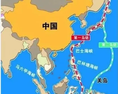 擷取網路上圖片