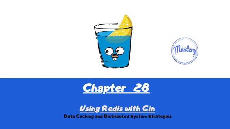 來源: Gin Logo + 自行用 Canva 製作