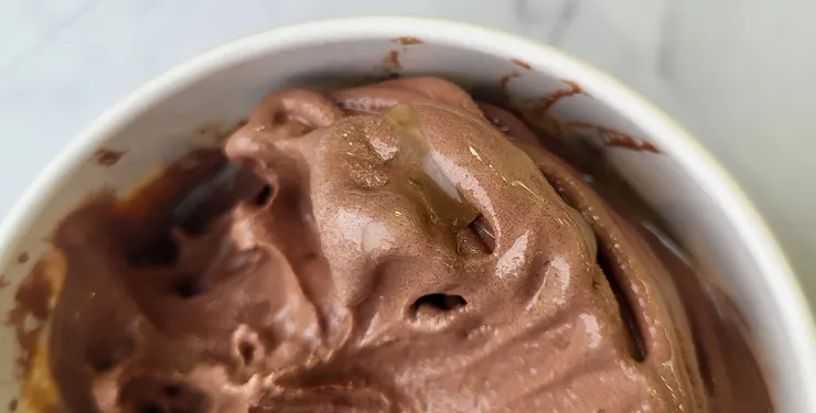 加下去後(可能各位看不太出來😅😅