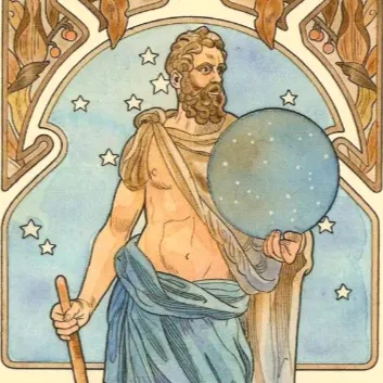 安眠書生 Scholar Sleep™的沙龍