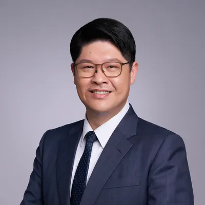 蔡育盛的法律治療所