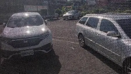 [新北美食]古早味台式料理甲鼎茶莊、坪林商圈人氣夯店、當地坪