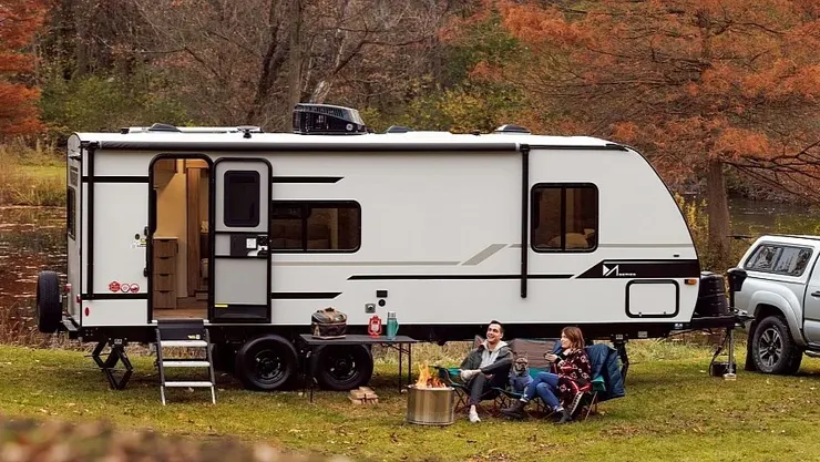 圖/autoevolution網站