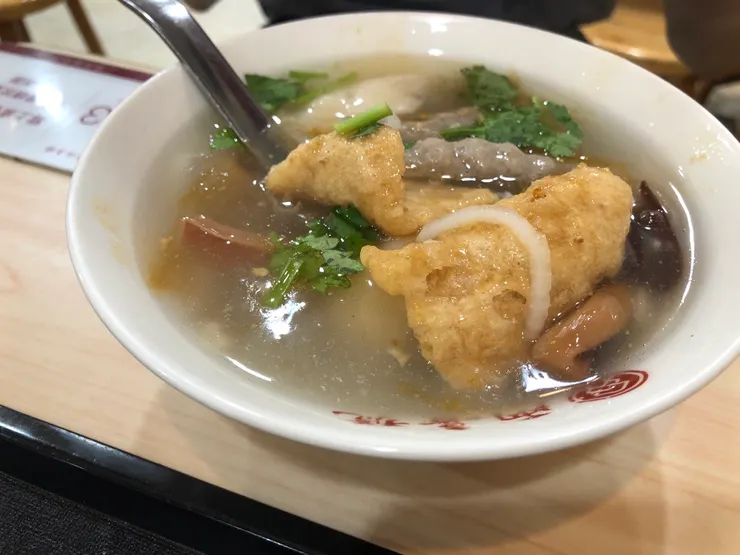 進擊的巨人有隱藏版結局？台客孔明上線了！？上週新聞漫談（1030～1105）| 便所有聲音 EP.03 | 便所27 Podcast  |  #進擊的巨人 #派對咖孔明 #MGSD  #獵魔 #兩喜號