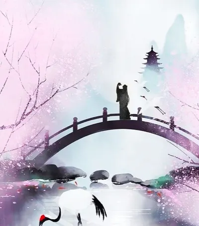 孤魂殘夢的沙龍