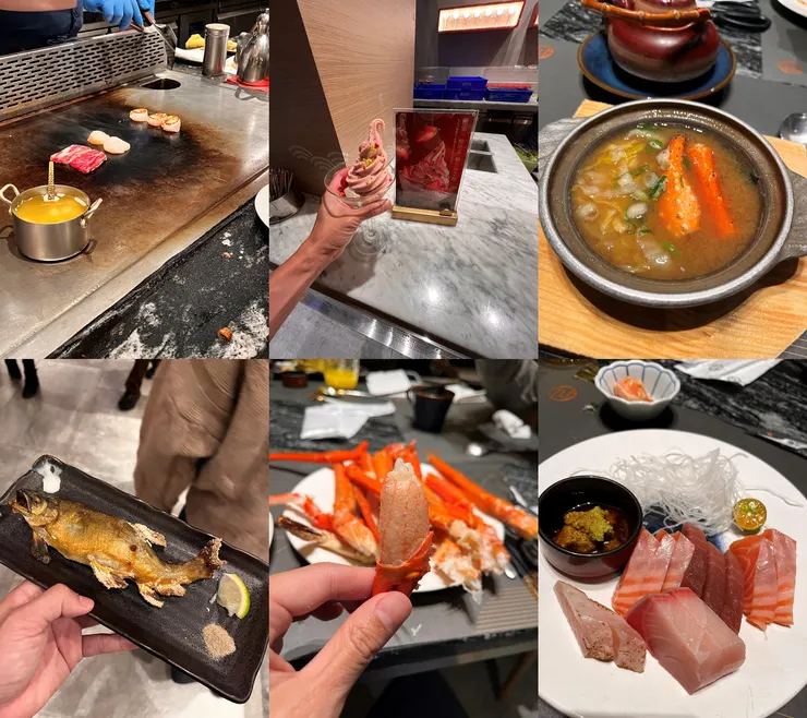 雙寶老爹006208定期定額記錄，2025年02月