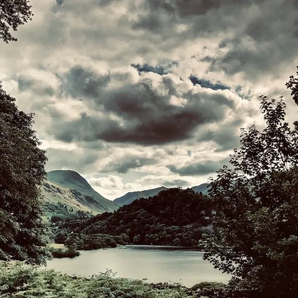 Photo by David Whyte