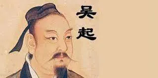 本圖轉載自搜狐