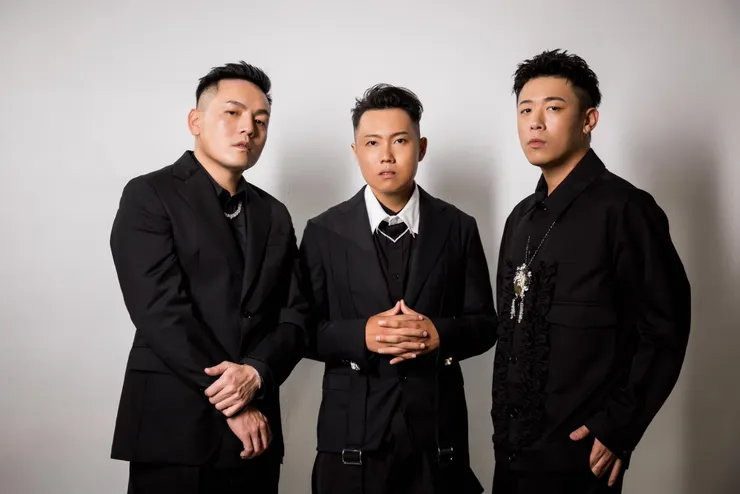 圖片來源:玖壹壹臉書官網