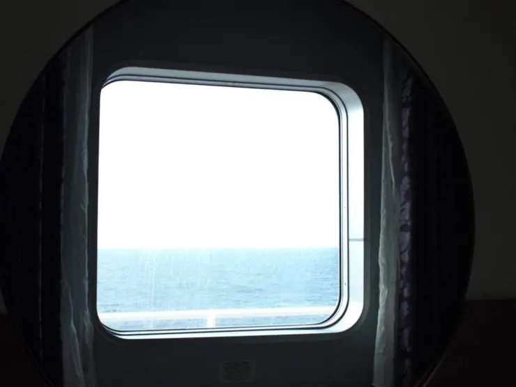 Haruhara- San's Recorder (2021)