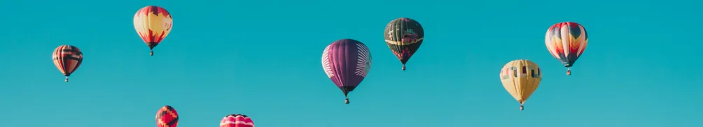 小賀與阿花的沙龍
