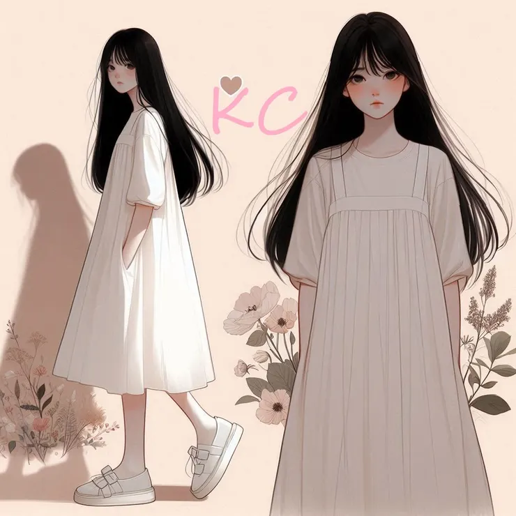 咒語：ChatGPT，畫圖：bing