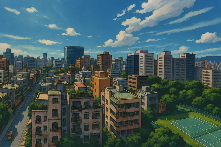 2025年面對的大考驗,其中三隻黑天鵝包括建商資金動能被卡死、股匯市動盪不安及川普效應影響全球經濟