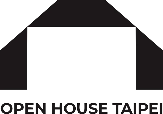 2023 OPEN TAIPEI 打開台北