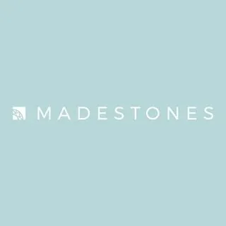 Madestones
