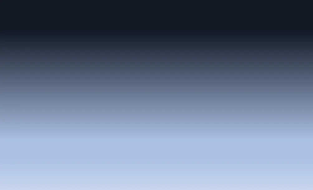 No Man's Finance | 金融無人區