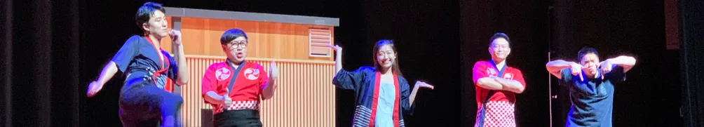 Chiao俏皮吃喝玩樂🍎的沙龍