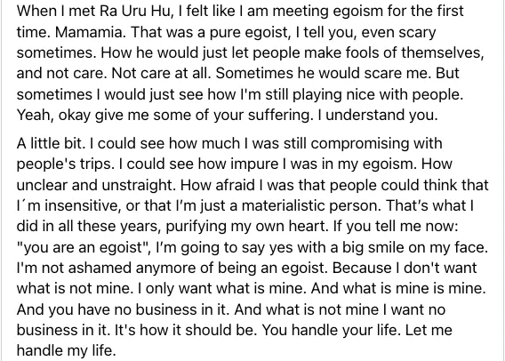 圖源：互聯網/FB群組