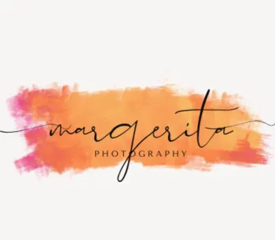 藝文嗅嗅工作室