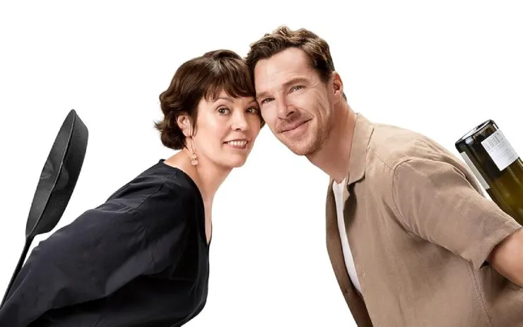 沒好婚姻 The Roses