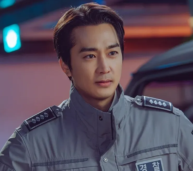 Source/IG@channel.ena.d