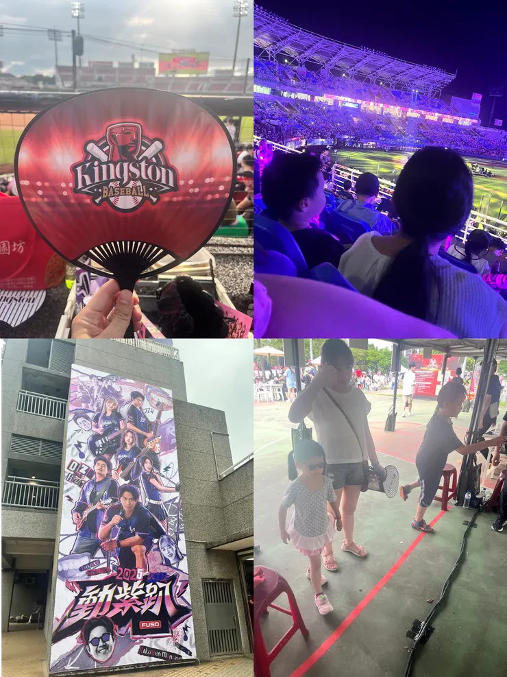 雙寶老爹006208定期定額全記錄,2025年07月