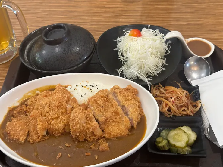 台東美食｜鐵花小路