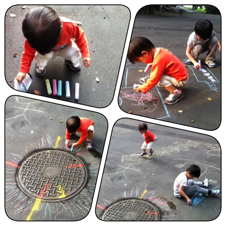 未提供相片說明。