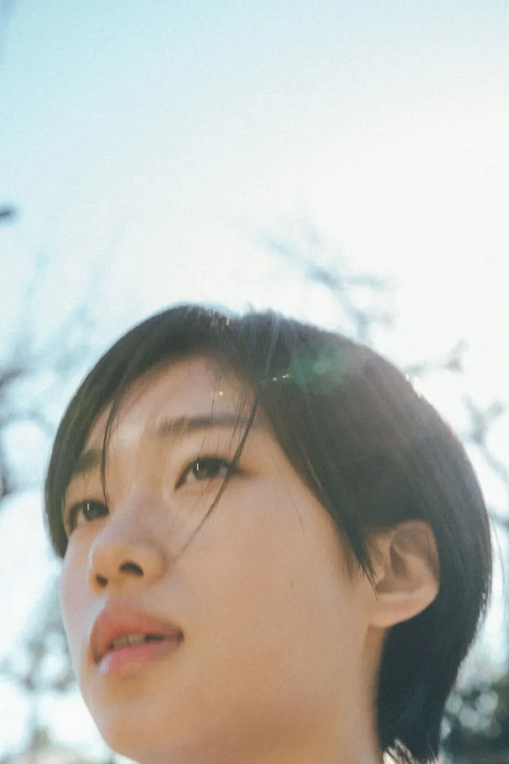 影像來源：《人色》