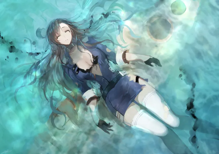永遠沉睡的亞利桑那