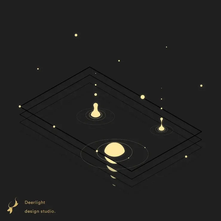 Design by Jhane Chou｜哈啾＿＿＿＿＿ ／ 對這世界的感冒，不斷地搔癢著我