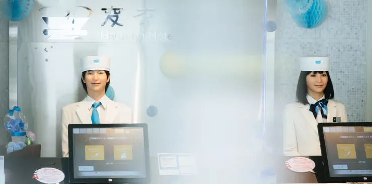 Photograph: Timothée Lambrecq