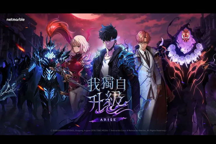 圖片來源 : 網路