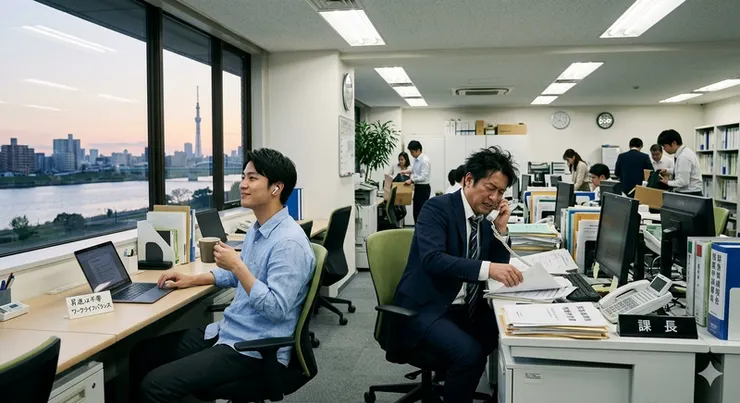 AI生成示意圖