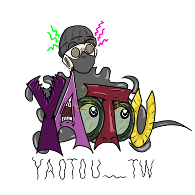 吃ㄧㄠˋ沒❓️遊戲間🎮 