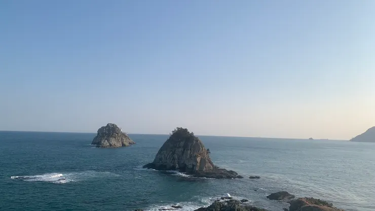 五六島跟5566沒有太大關係。