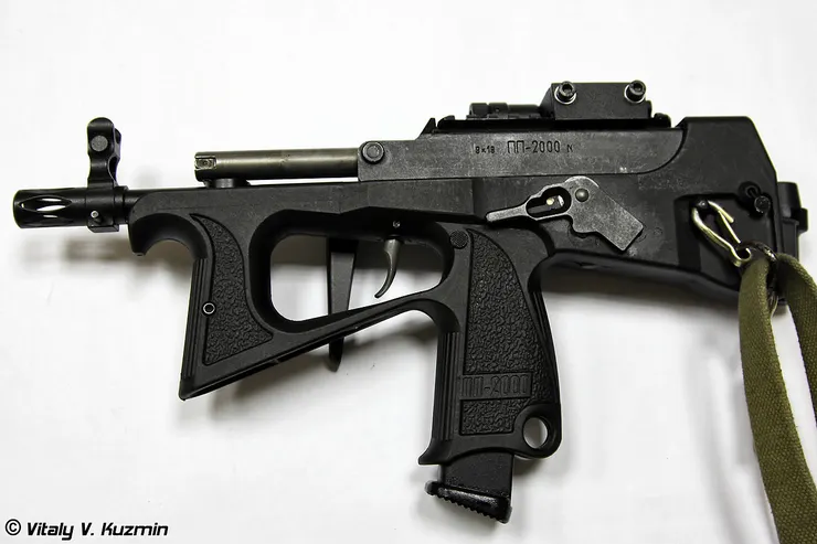 PP-2000