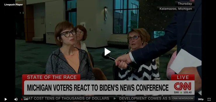 CNN----點這裡前往線上收看