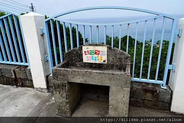 就是這個洗手台得到的線索