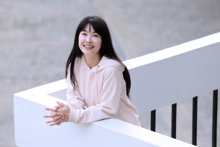 圖片來源：Xiao Bow Li 臉書