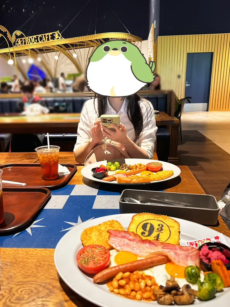 攝影大師阿魚的美照