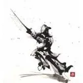 哈庫武的沙龍