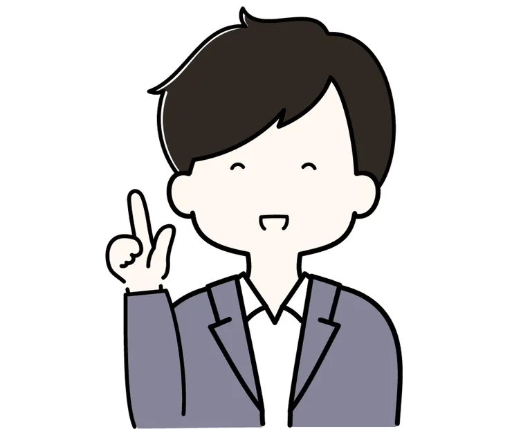 游紹玄老師是一位有著多年教學經驗的老師，他幫助那些有學習困難或者缺乏學習動力的學生，或是找不到讀書的方法，甚至是欠缺自律的學生，通過激發他們的潛能和興趣，提升他們的學習效果和自信心。