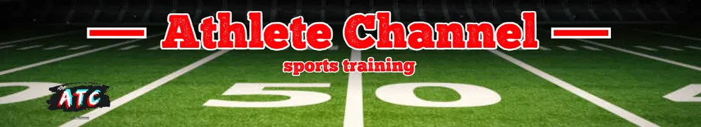 Kevin-體能訓練師的沙龍