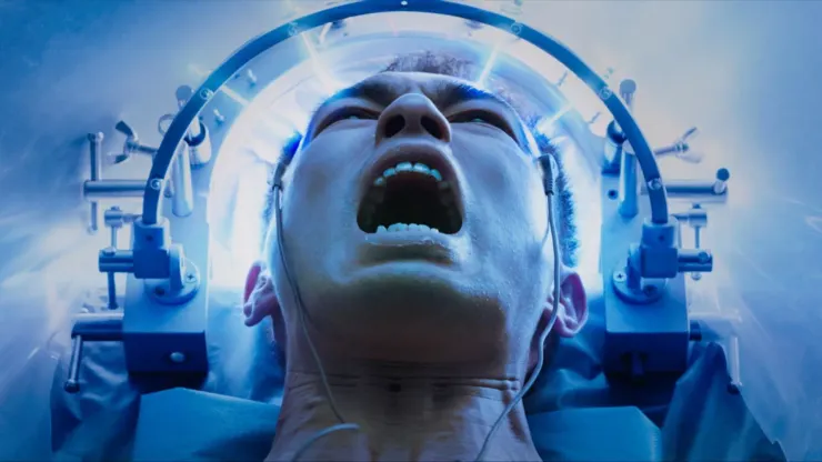 圖片來源：TMDB（電影劇照）  