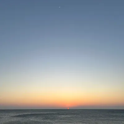 前文藝青年的沙龍