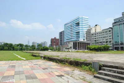 藍白不想記憶的白色恐怖記憶日